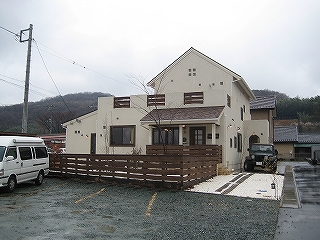 s-dc030704.jpg