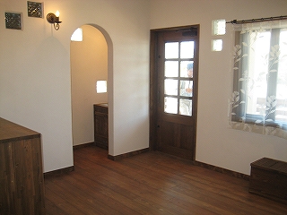 s-dc072402.jpg