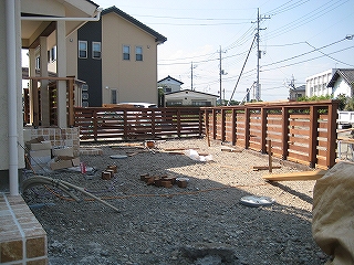 s-dc072410.jpg