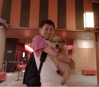 image-20110625104443.png
