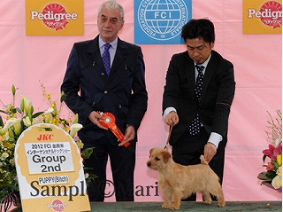 s-index_002_007-320..jpg